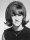 Joann Hamilton