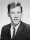 John Hampton