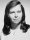 Judy Hardin