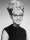 Pam Harnish