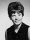 Janie Harris