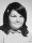 Marilyn Harrison