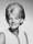 Frieda Hartsock