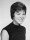Sharon Hayes