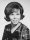 Sandra Hedrick