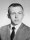 Larry Heidtbrink