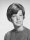 Mary Helfers