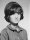 Carolyn Hemphill