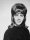 Pam Henderson