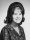 Janice Hennigh