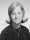 Jeanne Henry