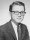 Jerry Henslee