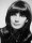 Sandra Herrin