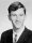 William Hibbs
