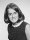 Connie Hinde