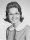 Susie Hinson