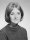 Patricia Holland