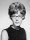 Ann Holman