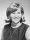 Linda Howard