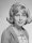 Jeannie Howell