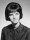 Wilda Hyman
