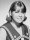 Linda Lull