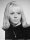 Mary Lusby
