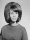 Fran Maloney