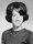 Vicki Mammen