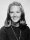 Marilyn Manners