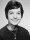 Marjorie Marriott