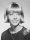 Margaret Marston