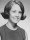 Karen Martin