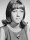 Linda Mattson
