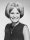 Sheryl Mayer