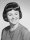 Lynn McCarroll