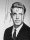 Barry McClenahan