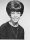 Pat McCready