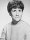 Beverly McDowell