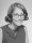 Paula McFarling