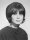 Sue McInturff