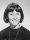 Janet McLane