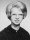 Gloria J. McManigal