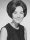 Donna McMullen