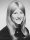 Sheila McMurtry