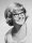 Lynette Mertell