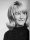 Belinda Miller