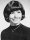 Beverly Miller