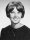 Cheryl Miller