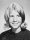 Vicki Miller